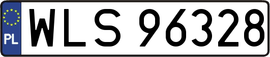 WLS96328