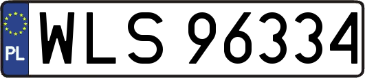 WLS96334