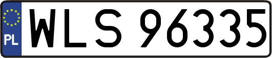 WLS96335