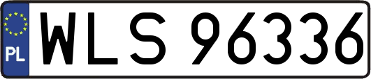 WLS96336