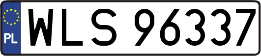 WLS96337