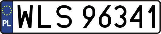 WLS96341