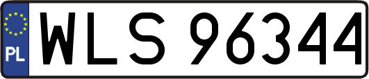 WLS96344
