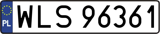 WLS96361
