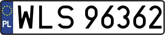 WLS96362