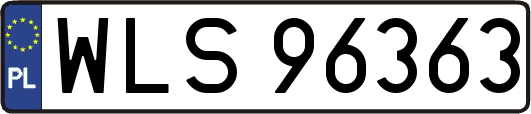 WLS96363