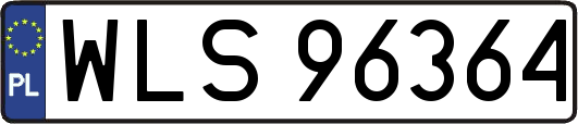 WLS96364
