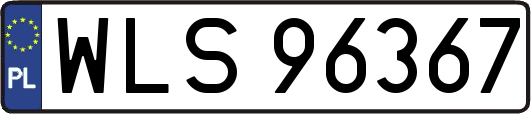 WLS96367