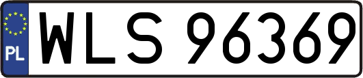 WLS96369