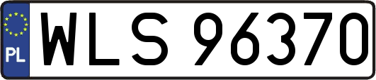 WLS96370