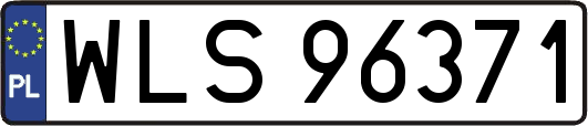 WLS96371