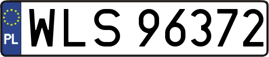 WLS96372