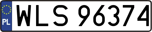 WLS96374