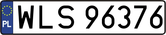 WLS96376