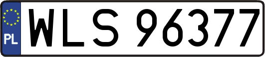 WLS96377