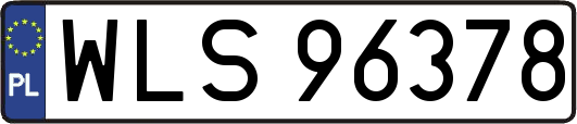 WLS96378
