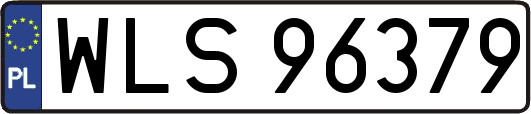 WLS96379