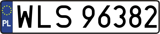 WLS96382