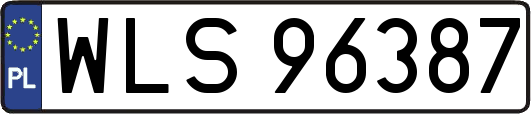 WLS96387