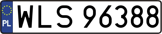WLS96388