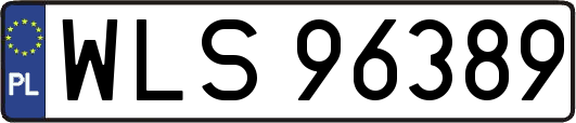 WLS96389