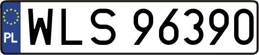 WLS96390