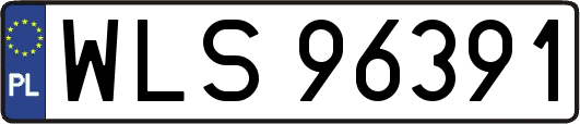 WLS96391