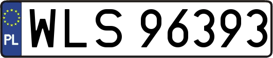 WLS96393