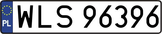 WLS96396