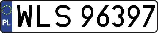 WLS96397