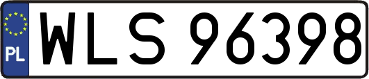 WLS96398
