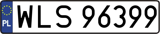 WLS96399
