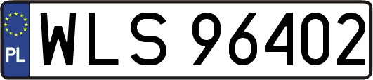 WLS96402