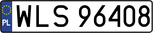 WLS96408