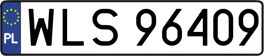 WLS96409
