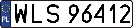WLS96412