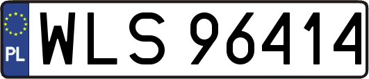 WLS96414