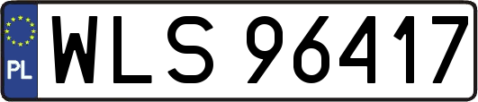 WLS96417