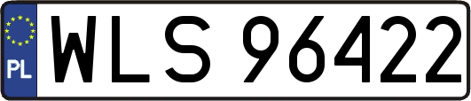 WLS96422