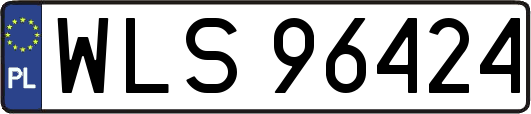 WLS96424