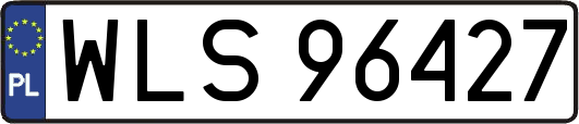 WLS96427