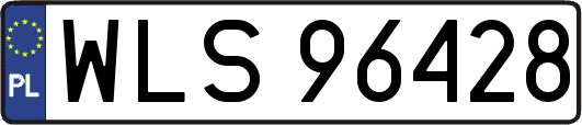 WLS96428
