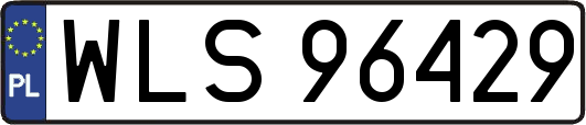 WLS96429