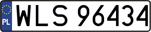 WLS96434