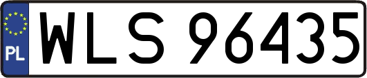 WLS96435