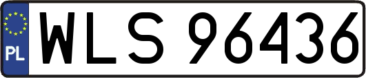 WLS96436