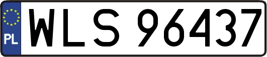 WLS96437