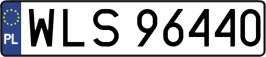 WLS96440