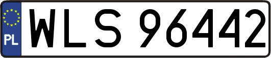 WLS96442