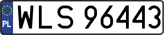 WLS96443